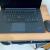 Thinkpad P1