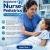 Registered Nurse-Pediatrics Required in Dubai