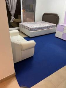 Rooms available for rent