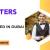 Waiters Required in Dubai