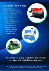 Al Wadi Al Arabi General Trading LLC (AWAAGT)