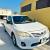Toyota corolla 1.8L XLI 2011 model