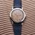 Baltic MR SALMON DIAL