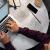 UAE Industrial Design Protection – JIP Legal Services