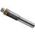 Indexable Cutting Tools Manufacturers
