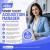 Senior Talent Acquisition Manager Required in Dubai