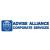 Advise Alliance Corporate Services