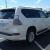 Used 2015 Lexus GX 460 Base