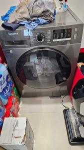 ᑌᑭGᖇᗩᗪE YOᑌᖇ KITᑕᕼEᑎ ᗯITᕼ TᕼESE ᒪᑌ᙭ᑌᖇY ᗩᑭᑭᒪIᗩᑎᑕES