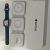 Apple watch se 2024