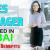 Sales Manager Required in Dubai