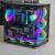 Gaming Pc i7 13700K with RTX 4060 8Gb with 16Gb ddr5 ram