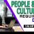 People & Culture (Recruitment) Required in Dubai