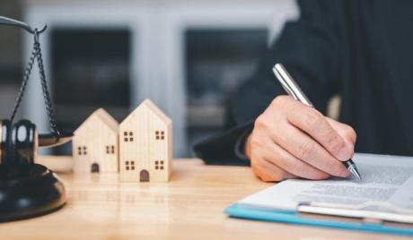 Dubai Off-Plan Delay? Know Your Buyer Rights