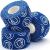 Best of weightlifting thumb tape