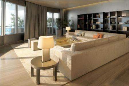 Homecity Furniture LLC