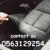 car seats cleaning services 0563129254