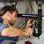 Best plumbing services Dubai