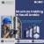 Affordable Structured Cabling Services in KSA Today