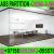 Glass Partition Contractor Ajman Dubai Sharjah