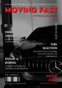 Range Rover and Land Rover maintenance in Sharjah