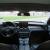 Amazing Mercedes C300 Luxury Panoramic Roof Full Option Wonderful condition Lady drive 2016