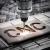 Top 10 World's Best CNC Machine Makers & Brands