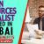 Human Resources Specialist Required in Dubai