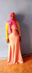 Am looking for housemaid job