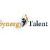 synergytalent.org