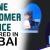Online Customer Service Associate Required in Dubai