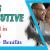Sales Executive Required in Dubai