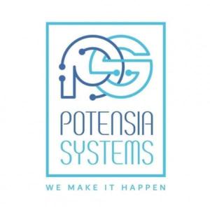 Potensia Systems