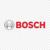 Bosch washing machine repair center Abu Dhabi -0564834887