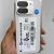 Google Pixel 9 pro Fold 256GB