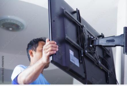 HANDYMAN SERVICES AVAILALE