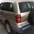 2005 Toyota RAV4, 4cylinder, GCC