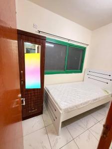 Partition available on month of end