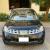 Gcc specs Nissan Murano .5L V6 Full Option (Agency Maintained)
