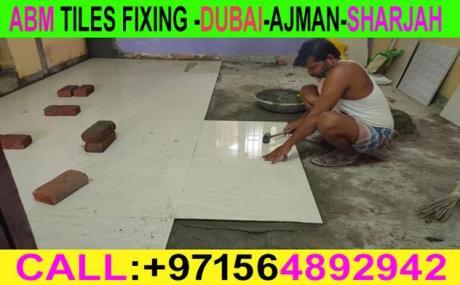Renovation and Maintenance Repairing Contractor ajman sharjah dubai