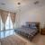 Huge Terrace | Fully Furnished | Ready to Move in