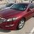 Honda Crosstour