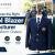 How to Choose Reliable School Blazer Manufacturers