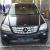 Mercedes-Benz MLmatic