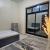 Rooms for rent