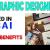 Graphic Designer Required in Dubai
