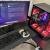 Full Gaming Setup i9