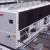 Trane Process Cooling | Expert Chiller Service in Oman