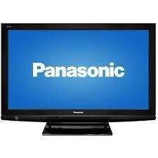 LED TV LCD TV Repair Service Dubai