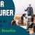 Junior Lecturer Required in Dubai